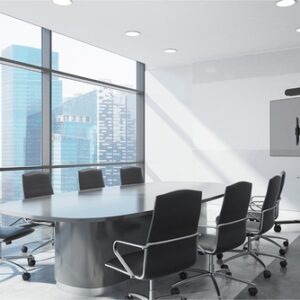 Neomounts by Newstar Select Neomounts soporte de suelo