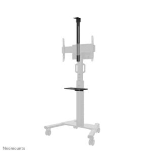 Neomounts by Newstar Select Neomounts kit de barra de vídeo y multimedia Neomounts by Newstar Select Neomounts kit de barra de vídeo y multimedia