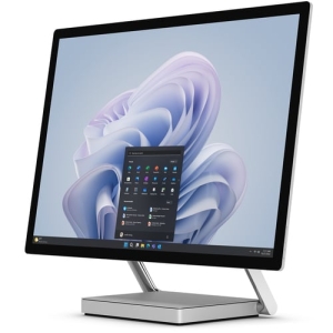 Microsoft Surface Studio 2+ Intel® Core™ i7 71,1 cm (28″) 4500 x 3000 Pixeles Pantalla táctil 32 GB LPDDR4-SDRAM 1000 GB SSD PC todo en uno NVIDIA GeForce RTX 3060 Windows 11 Pro Wi-Fi 6 (802.11ax) Gris