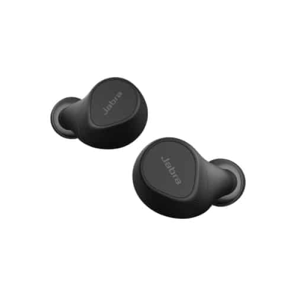 Jabra 14401-39 auricular / audífono accesorio Puntas de auricular