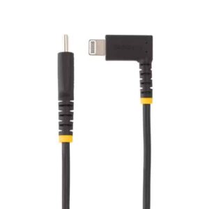1M USB-C TO LIGHTNING CABLE –  CABL