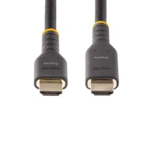 7M (23FT) ACTIVE HDMI CABLE –  CABL