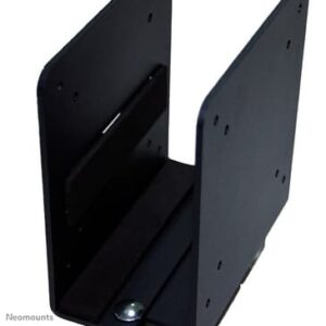 Neomounts by Newstar apoyo CPU delgada