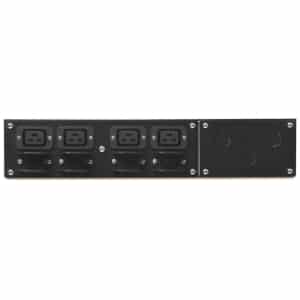 APC SBP6KRMI2U unidad de fuente de alimentación 230V