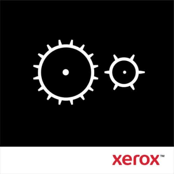 Xerox Fusor de 220 V (larga duración, no suele ser necesario con un uso normal)