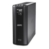 APC Back-UPS Pro Línea interactiva 1