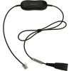 Jabra GN1221 Cable Jabra GN1221 Cable