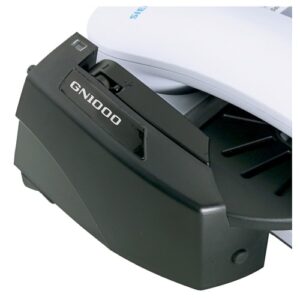 Jabra GN1000 Jabra GN1000