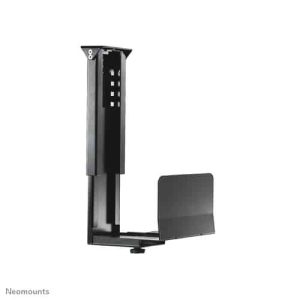 Neomounts by Newstar Soporte de PC para escritorio
