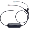 Jabra 14201-33 auricular / audífono accesorio Adaptador EHS Jabra 14201-33 auricular / audífono accesorio Adaptador EHS