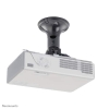 Neomounts by Newstar Soporte de techo Beamer Neomounts by Newstar Soporte de techo Beamer