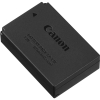 Canon 6760B002 batería para cámara/grabadora Ión de litio 875 mAh Canon 6760B002 batería para cámara/grabadora Ión de litio 875 mAh