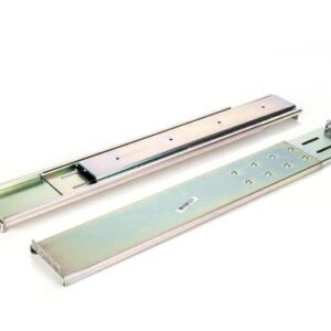 Vertiv Liebert RMKIT18-32 Sliding Rails Vertiv Liebert RMKIT18-32 Sliding Rails