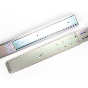 Vertiv Liebert RMKIT18-32 Sliding Rails Vertiv Liebert RMKIT18-32 Sliding Rails