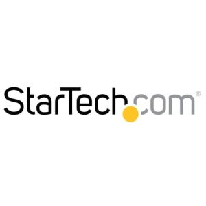 StarTech.com Conversor de Disco Duro SATA SAS de 2