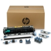 HP Kit de fusor/mantenimiento LaserJet CF254A de 220 V HP Kit de fusor/mantenimiento LaserJet CF254A de 220 V