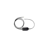 Jabra 14201-16 auricular / audífono accesorio