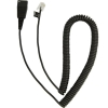 Jabra 8800-01-37 auricular / audífono accesorio Cable Jabra 8800-01-37 auricular / audífono accesorio Cable