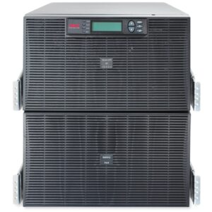 APC SMART-UPS RT 15 KVA RM 230VACCS