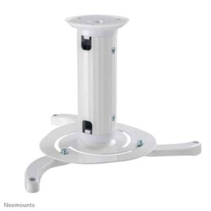 Neomounts by Newstar Soporte de techo Beamer Neomounts by Newstar Soporte de techo Beamer