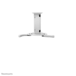 Neomounts by Newstar Soporte de techo Beamer