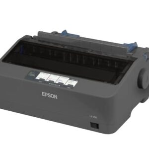 Epson LX-350