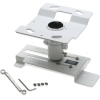 Epson Soporte para techo (Blanco) - ELPMB23 Epson Soporte para techo (Blanco) - ELPMB23