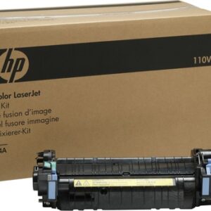 HP Kit de fusor Color LaserJet CE506A de 220 V HP Kit de fusor Color LaserJet CE506A de 220 V