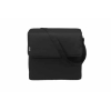 Epson Soft Carry Case - ELPKS66 - EB-52x/53x series Epson Soft Carry Case - ELPKS66 - EB-52x/53x series