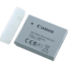 Canon 8724B001 batería para cámara/grabadora Ión de litio 1060 mAh Canon 8724B001 batería para cámara/grabadora Ión de litio 1060 mAh