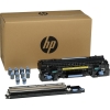 HP Kit de fusor/mantenimiento LaserJet de 220 V