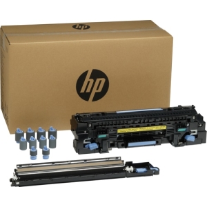 HP Kit de fusor/mantenimiento LaserJet de 220 V