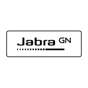 Jabra Evolve 65 Auriculares Inalámbrico y alámbrico Diadema Llamadas/Música MicroUSB Bluetooth Negro