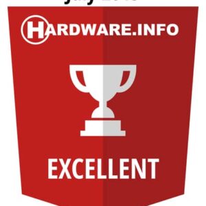 NETGEAR GS105E-200PES switch Gestionado L2/L3 Gigabit Ethernet (10/100/1000) Gris