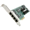 Fujitsu S26361-F4610-L504 adaptador y tarjeta de red Interno Ethernet 1000 Mbit/s
