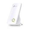 TP-Link TL-WA854RE ampliador de red Repetidor de red Blanco 10