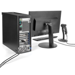 StarTech.com Adaptador Tarjeta PCI Express PCI-E 4 Puertos USB 3.0 UASP 2 Canales de 5Gbps con Alimentación Molex SATA StarTech.com Adaptador Tarjeta PCI Express PCI-E 4 Puertos USB 3.0 UASP 2 Canales de 5Gbps con Alimentación Molex SATA