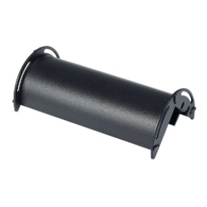 CABLE FALL FOR NETSHELTER      ACCS