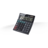 Canon AS-220RTS calculadora Escritorio Pantalla de calculadora Negro Canon AS-220RTS calculadora Escritorio Pantalla de calculadora Negro