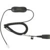 Jabra 88011-99 auricular / audífono accesorio Cable Jabra 88011-99 auricular / audífono accesorio Cable
