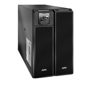 APC SMART-UPS SRT 10000VA 230V ACCS