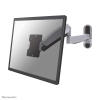 Neomounts by Newstar Soporte de pared para monitor/TV Neomounts by Newstar Soporte de pared para monitor/TV