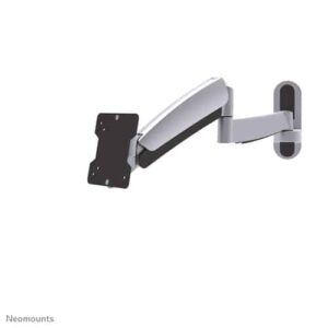 Neomounts by Newstar Soporte de pared para monitor/TV