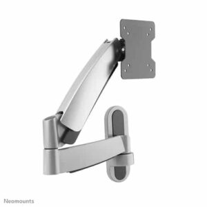 Neomounts by Newstar Soporte de pared para monitor/TV Neomounts by Newstar Soporte de pared para monitor/TV