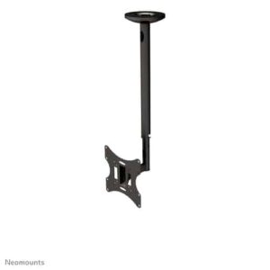 Neomounts by Newstar Soporte de techo para TV