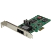 StarTech.com Tarjeta de Red Ethernet PCI Express de Fibra SC Multimodo - 550m StarTech.com Tarjeta de Red Ethernet PCI Express de Fibra SC Multimodo – 550m