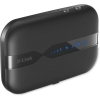 D-Link DWR-932 router inalámbrico 4G Negro D-Link DWR-932 router inalámbrico 4G Negro