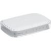 NETGEAR GS605-400PES switch No administrado L2 Gigabit Ethernet (10/100/1000) Blanco