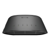 D-Link DGS-1005D/E switch No administrado L2 Gigabit Ethernet (10/100/1000) Negro