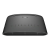D-Link DGS-1008D/E switch No administrado Gigabit Ethernet (10/100/1000) Negro D-Link DGS-1008D/E switch No administrado Gigabit Ethernet (10/100/1000) Negro